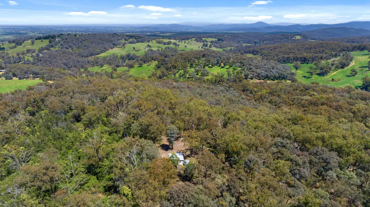 Main view of Homely rural property listing, 2 Quarry Road, Briagolong VIC 3860