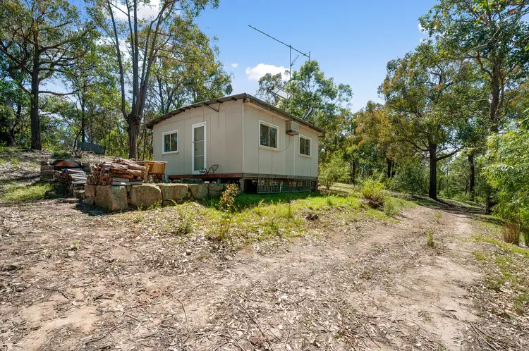 Fifth view of Homely rural property listing, 2 Quarry Road, Briagolong VIC 3860