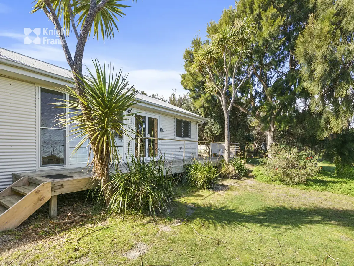 Main view of Homely house listing, 11 Oyster Bay Court, Coles Bay TAS 7215