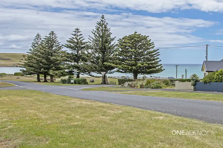 Main view of Homely house listing, 41 - 43 Church Street, Stanley TAS 7331