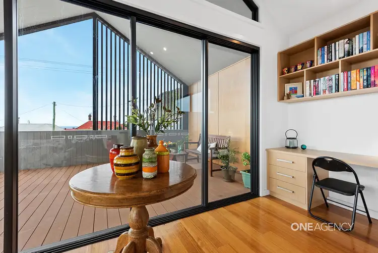 Fourth view of Homely house listing, 41 - 43 Church Street, Stanley TAS 7331