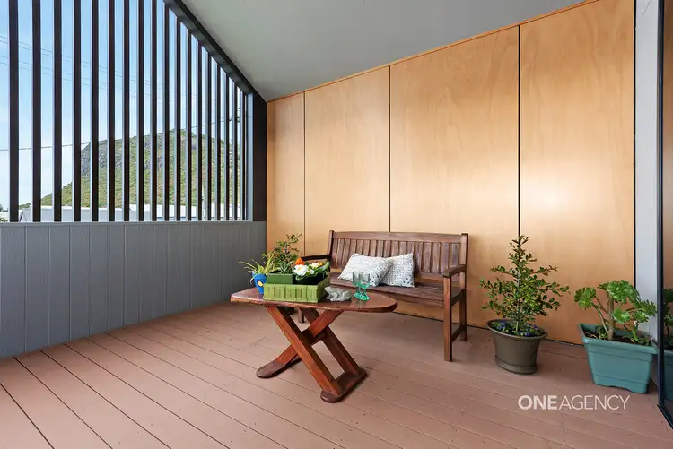 Fifth view of Homely house listing, 41 - 43 Church Street, Stanley TAS 7331