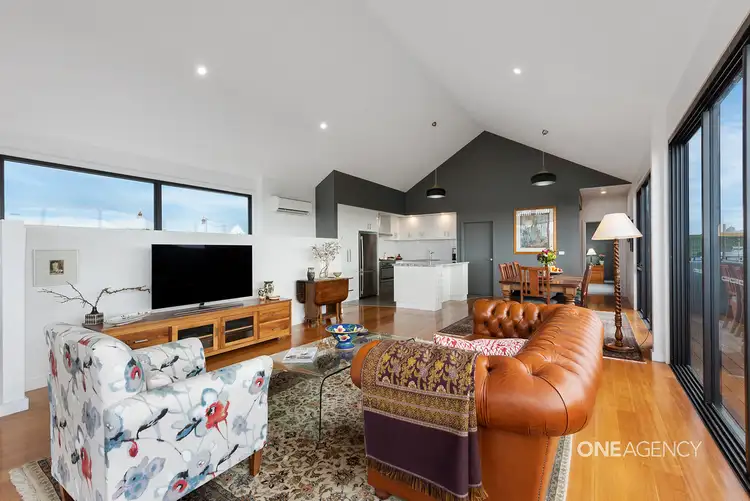 Sixth view of Homely house listing, 41 - 43 Church Street, Stanley TAS 7331