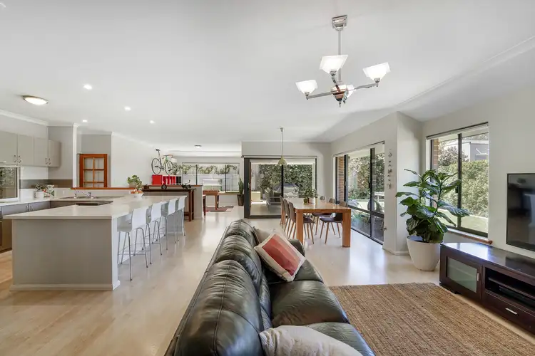 50A Dunrossil Place, Wembley Downs WA 6019