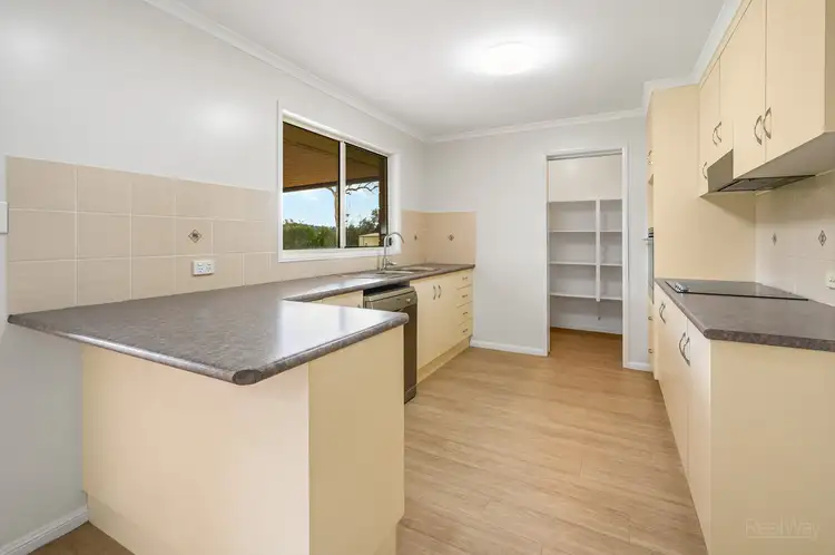 Fifth view of Homely house listing, 30 Parkridge Drive, Withcott QLD 4352