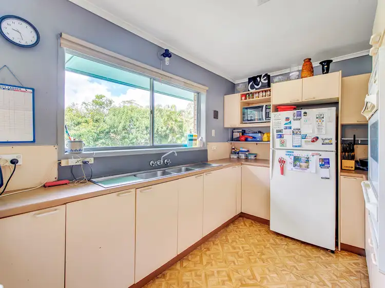 Third view of Homely house listing, 16 Curragundi Road, Jindalee QLD 4074