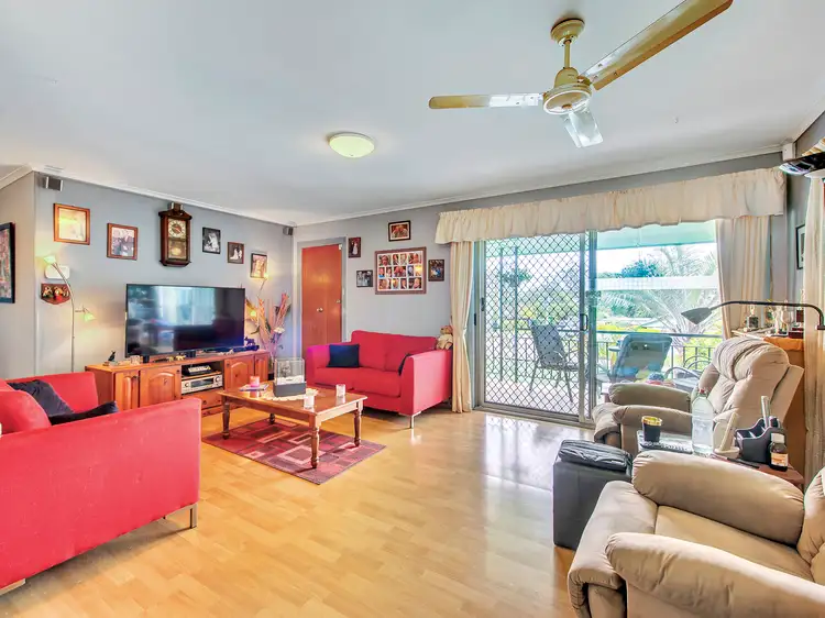 Fourth view of Homely house listing, 16 Curragundi Road, Jindalee QLD 4074