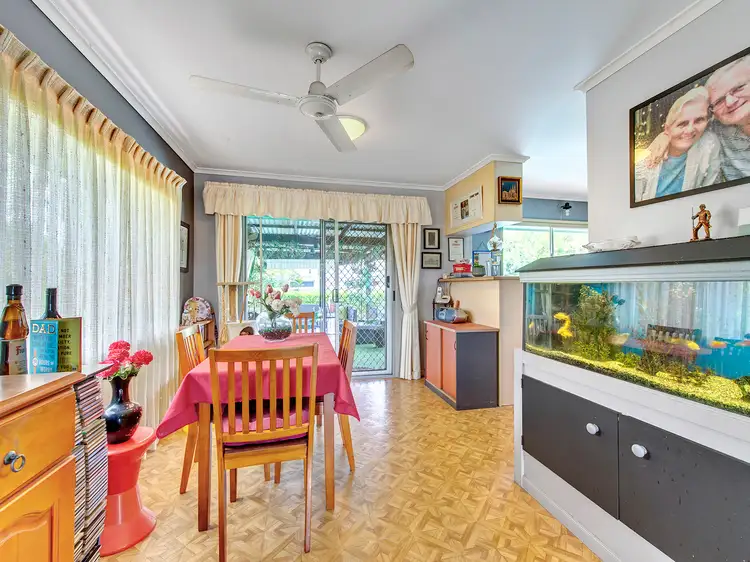 Fifth view of Homely house listing, 16 Curragundi Road, Jindalee QLD 4074