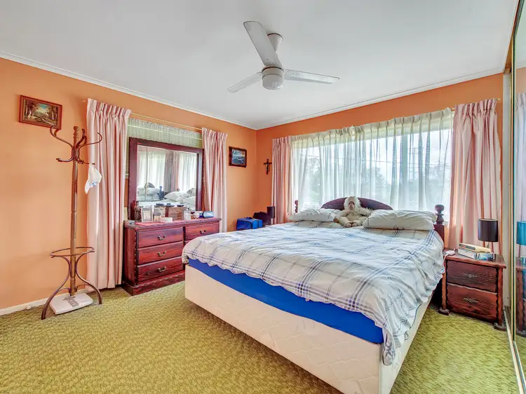Sixth view of Homely house listing, 16 Curragundi Road, Jindalee QLD 4074