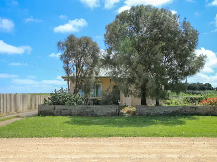 Main view of Homely house listing, 191 Rooneys Road, Warrnambool VIC 3280