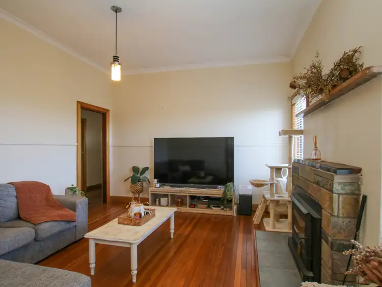 Third view of Homely house listing, 191 Rooneys Road, Warrnambool VIC 3280
