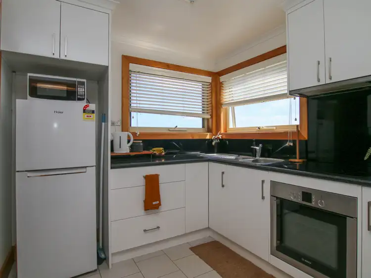 Fourth view of Homely house listing, 191 Rooneys Road, Warrnambool VIC 3280