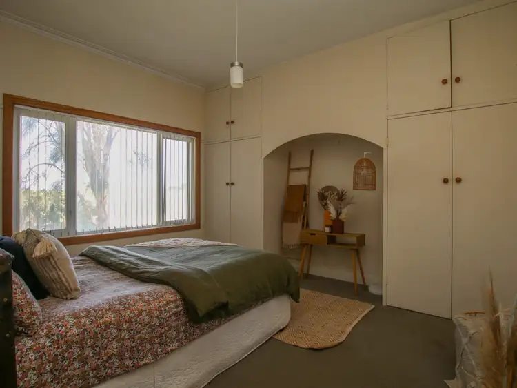 Sixth view of Homely house listing, 191 Rooneys Road, Warrnambool VIC 3280