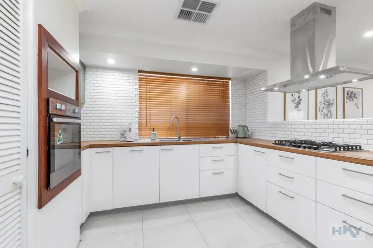 57 Valley Brook Road, Caversham WA 6055
