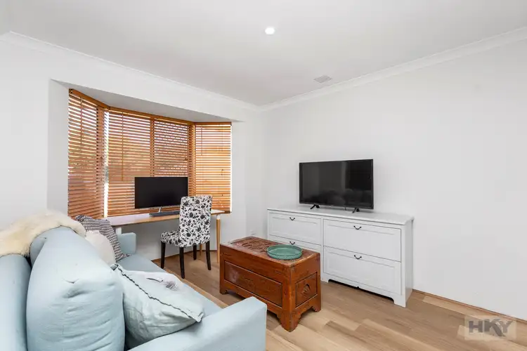 Sixth view of Homely house listing, 57 Valley Brook Road, Caversham WA 6055