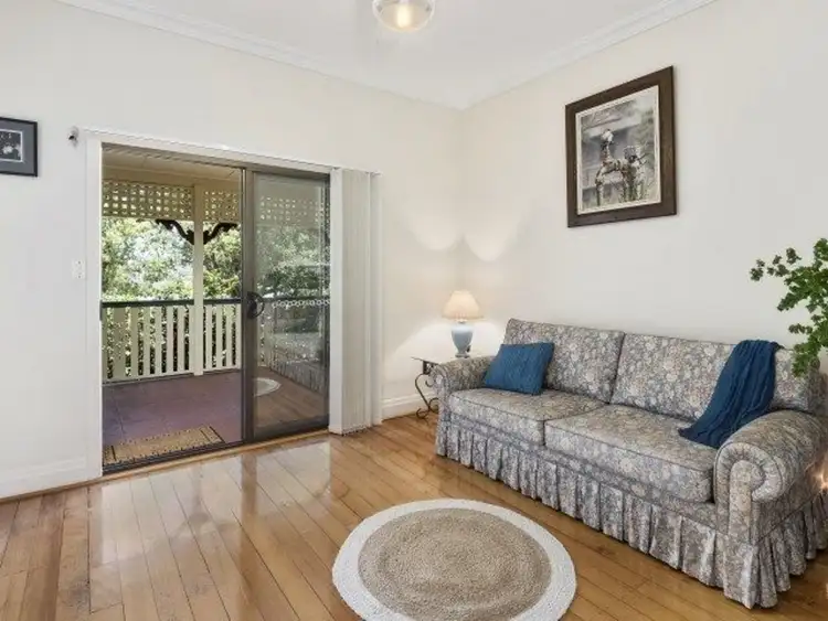 Fifth view of Homely house listing, 158 Ruthven Street, North Toowoomba QLD 4350