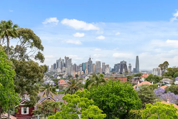 5/24 Bennett Street, Cremorne NSW 2090