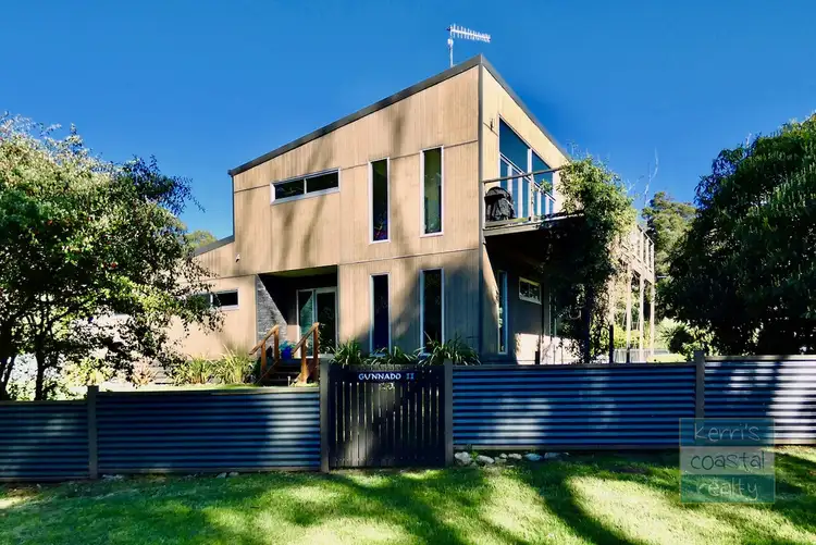 10-12 Greenbank Drive, Four Mile Creek TAS 7215