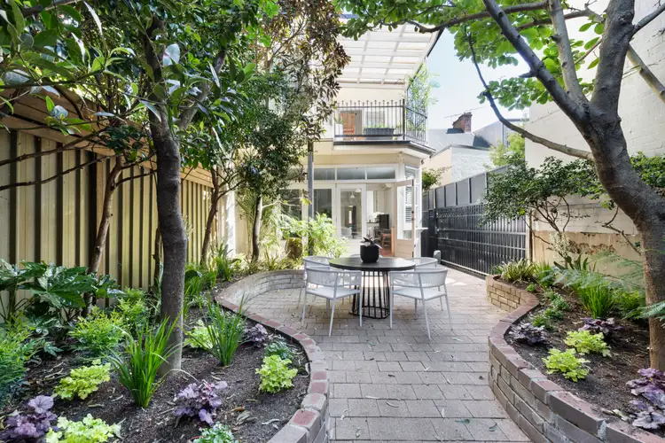 16 Jesmond Street, Surry Hills NSW 2010