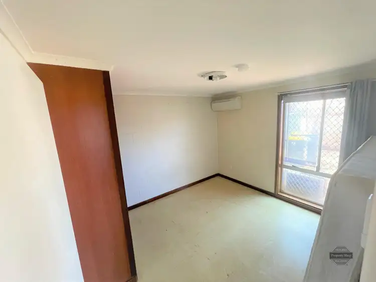Third view of Homely house listing, 4C Eltona Close, South Hedland WA 6722
