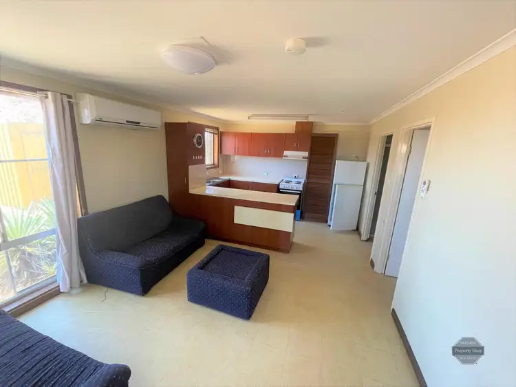 Sixth view of Homely house listing, 4C Eltona Close, South Hedland WA 6722
