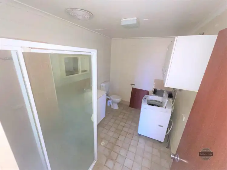 Seventh view of Homely house listing, 4C Eltona Close, South Hedland WA 6722