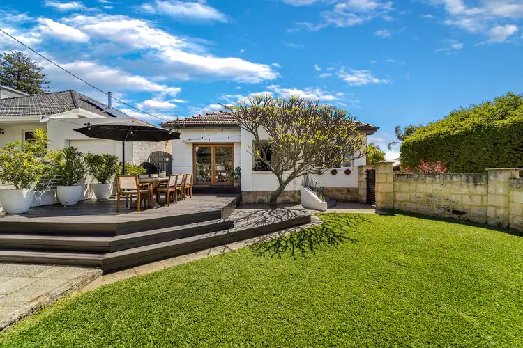 5A Princess Road, Doubleview WA 6018