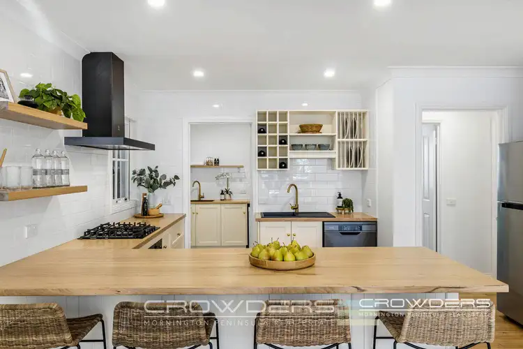 Sixth view of Homely house listing, 11 Sheila Street, Rye VIC 3941
