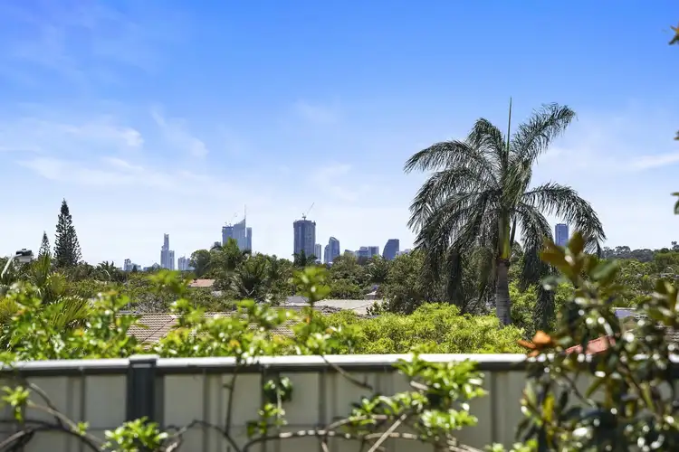 Third view of Homely house listing, 123 Treeview Drive, Burleigh Waters QLD 4220