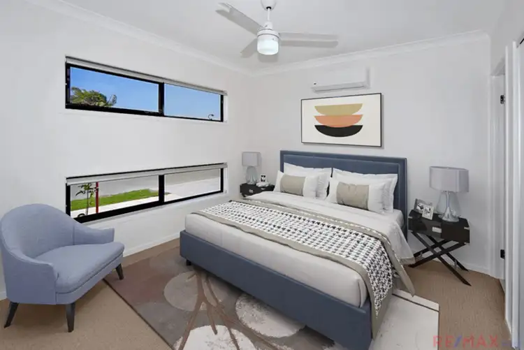 Fourth view of Homely house listing, 37 Solander Street, Pelican Waters QLD 4551