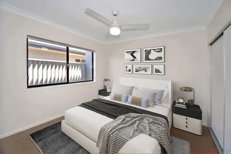 Sixth view of Homely house listing, 37 Solander Street, Pelican Waters QLD 4551