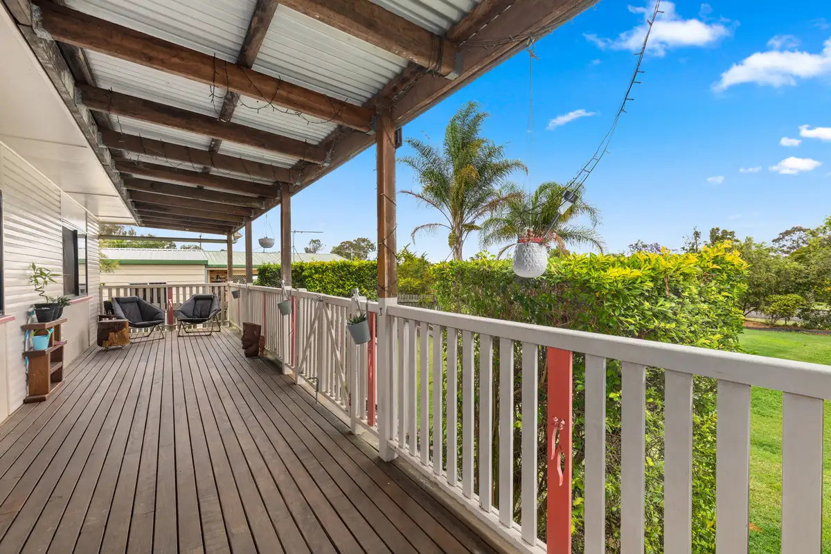 Main view of Homely house listing, 65 Smelter Street, Aldershot QLD 4650