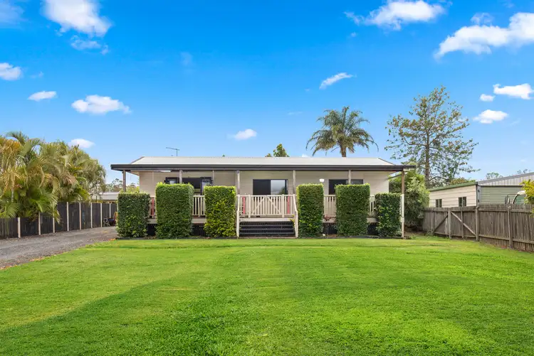 Third view of Homely house listing, 65 Smelter Street, Aldershot QLD 4650