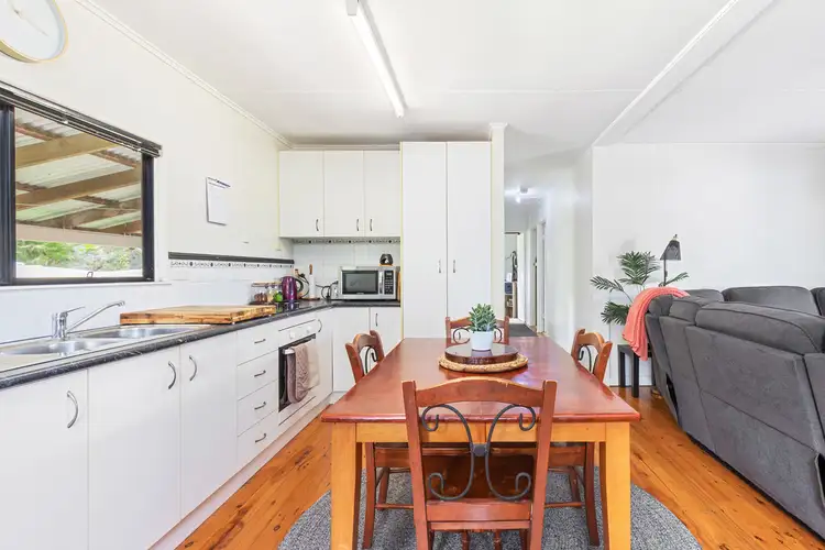 Sixth view of Homely house listing, 65 Smelter Street, Aldershot QLD 4650