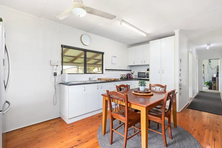 Seventh view of Homely house listing, 65 Smelter Street, Aldershot QLD 4650