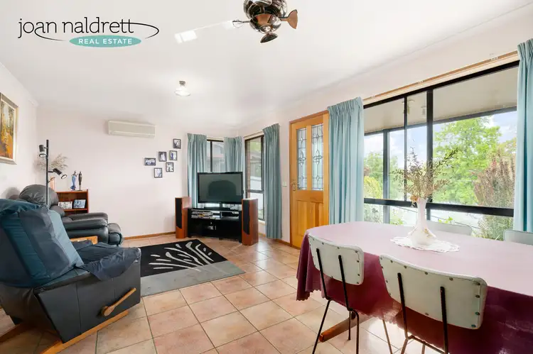 Fourth view of Homely house listing, 25 Isaacs Avenue, Yackandandah VIC 3749