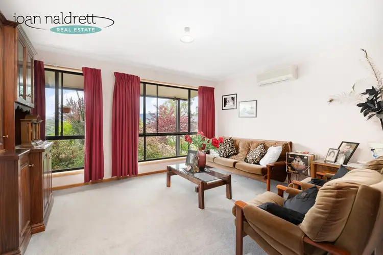 Sixth view of Homely house listing, 25 Isaacs Avenue, Yackandandah VIC 3749