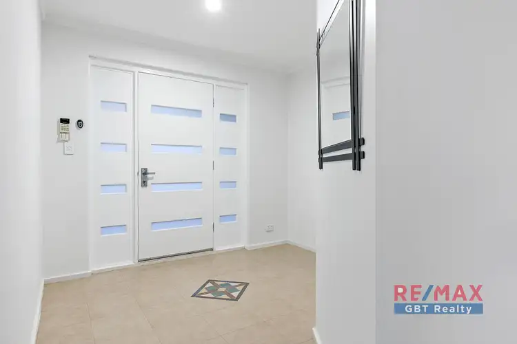 Third view of Homely house listing, 25 Strutt Way, Noranda WA 6062