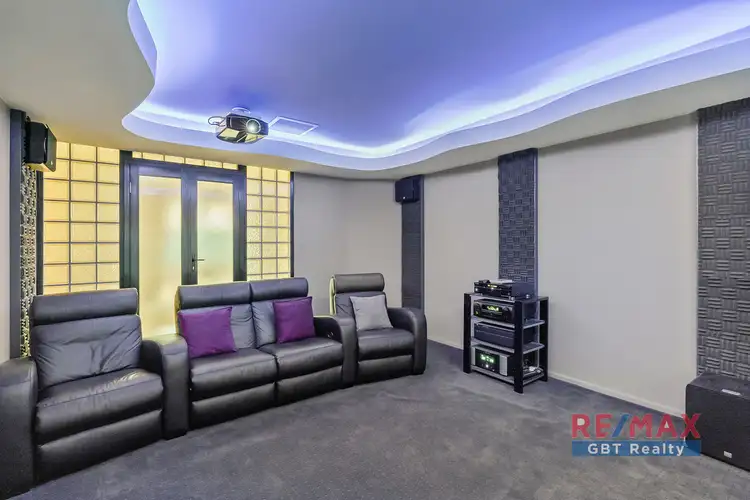Fifth view of Homely house listing, 25 Strutt Way, Noranda WA 6062