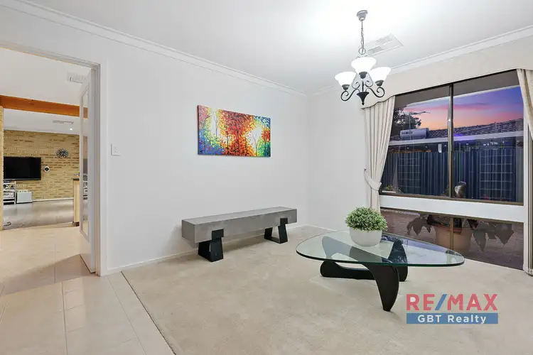Sixth view of Homely house listing, 25 Strutt Way, Noranda WA 6062