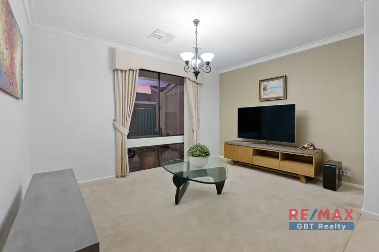 Seventh view of Homely house listing, 25 Strutt Way, Noranda WA 6062