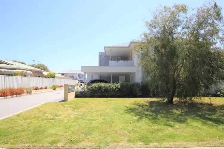 6/38 Lake Street, Rockingham WA 6168