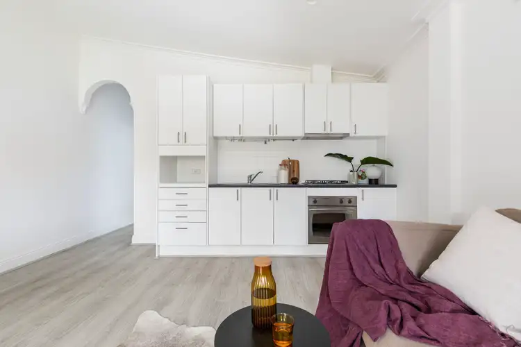 Fourth view of Homely house listing, 71 Styles Street, Leichhardt NSW 2040