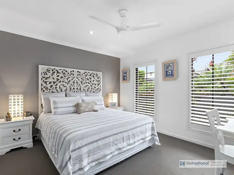 Fourth view of Homely house listing, 10 Mount Bilinga Circuit, Bilambil Heights NSW 2486