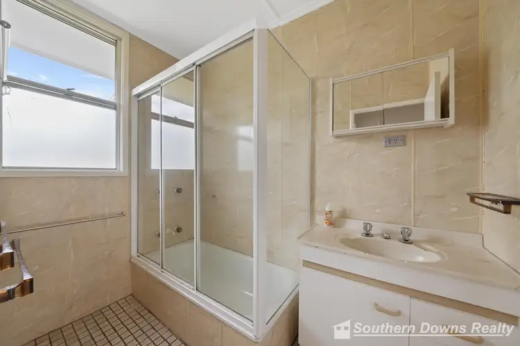 Third view of Homely house listing, 17 Clowes Crescent, Warwick QLD 4370