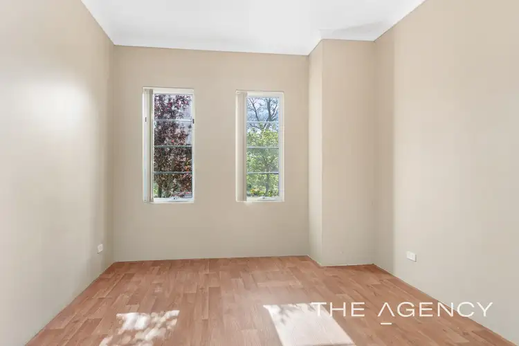 Third view of Homely house listing, 18 Bertie Street, Guildford WA 6055