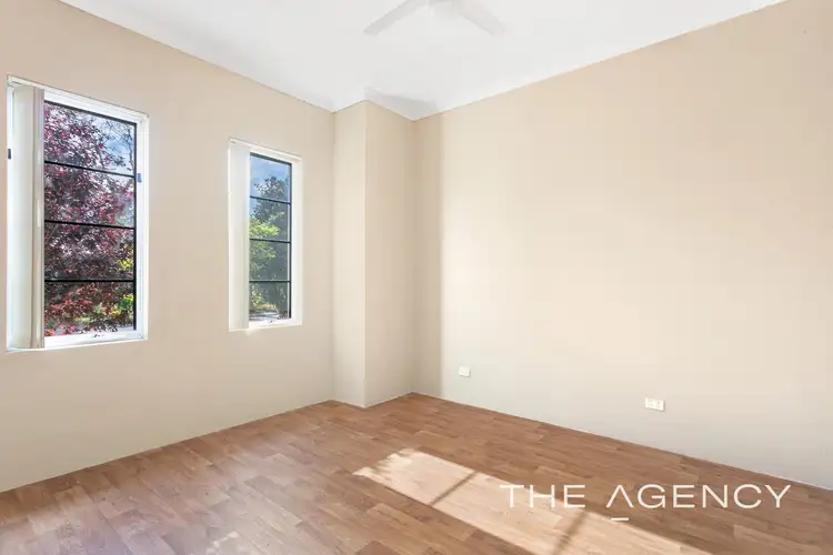 Fourth view of Homely house listing, 18 Bertie Street, Guildford WA 6055