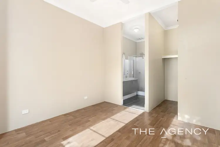 Fifth view of Homely house listing, 18 Bertie Street, Guildford WA 6055
