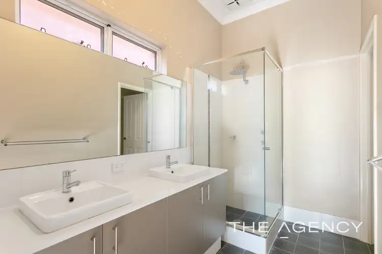 Sixth view of Homely house listing, 18 Bertie Street, Guildford WA 6055
