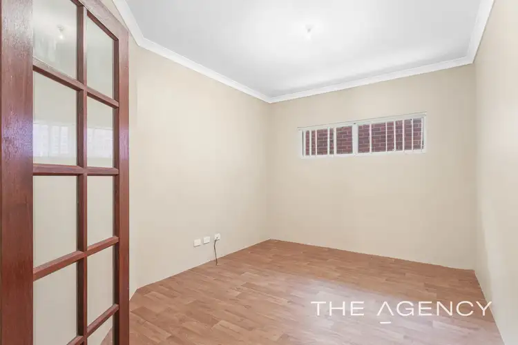 Seventh view of Homely house listing, 18 Bertie Street, Guildford WA 6055